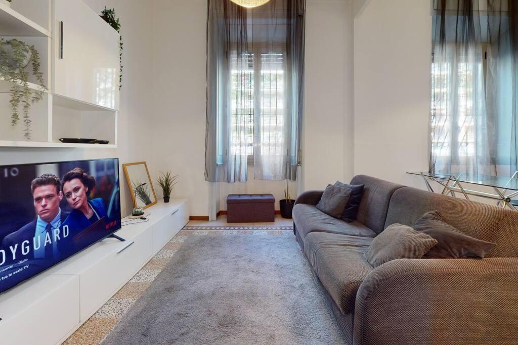 Hayez Home Milano Exterior foto